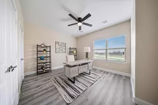 2015 Olivos St, Missouri City, TX 77459 - Photo 22