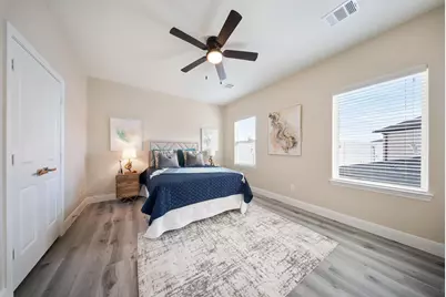 2015 Olivos Street, Missouri City, TX 77459 - Photo 20