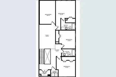 2015 Olivos Street, Missouri City, TX 77459 - Photo 32