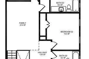 2015 Olivos St, Missouri City, TX 77459 - Photo 32