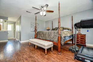 1015 Kanah Ln, Houston, TX 77090 - Photo 20