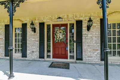 1015 Kanah Lane, Houston, TX 77090 - Photo 2