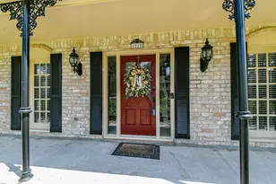 1015 Kanah Ln, Houston, TX 77090 - Photo 2