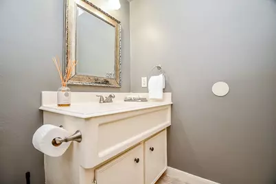 1015 Kanah Lane, Houston, TX 77090 - Photo 14
