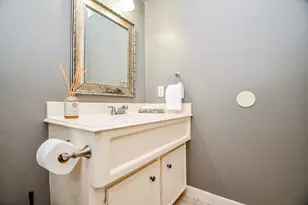 1015 Kanah Ln, Houston, TX 77090 - Photo 14