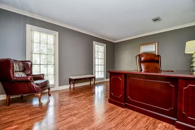 1015 Kanah Lane, Houston, TX 77090 - Photo 6