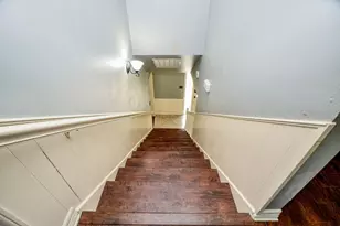 1015 Kanah Ln, Houston, TX 77090 - Photo 18