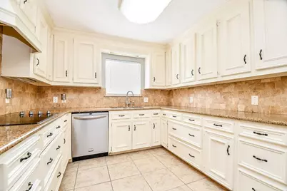 1015 Kanah Lane, Houston, TX 77090 - Photo 8