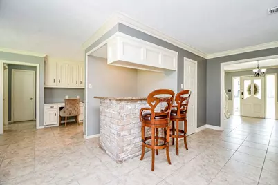 1015 Kanah Lane, Houston, TX 77090 - Photo 12