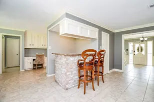 1015 Kanah Ln, Houston, TX 77090 - Photo 12