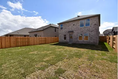 3083 Sunset Glory Day, Katy, TX 77493 - Photo 42