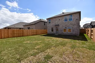 3083 Sunset Glory Day, Katy, TX 77493 - Photo 42
