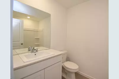 3083 Sunset Glory Day, Katy, TX 77493 - Photo 38