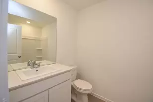 3083 Sunset Glory Day, Katy, TX 77493 - Photo 38