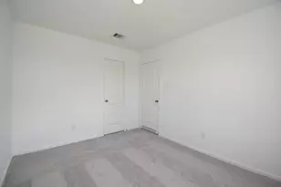 3083 Sunset Glory Day, Katy, TX 77493 - Photo 32