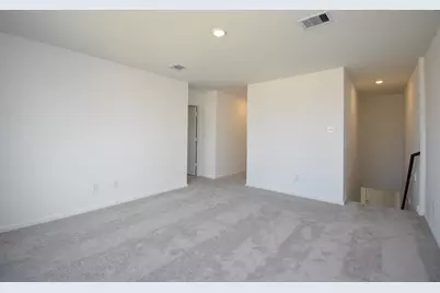 3083 Sunset Glory Day, Katy, TX 77493 - Photo 24