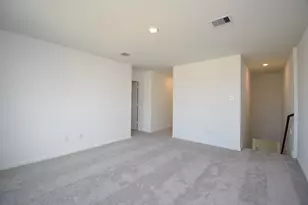 3083 Sunset Glory Day, Katy, TX 77493 - Photo 24