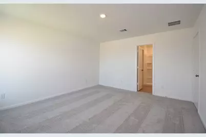 3083 Sunset Glory Day, Katy, TX 77493 - Photo 28