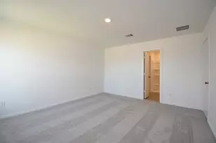 3083 Sunset Glory Day, Katy, TX 77493 - Photo 28
