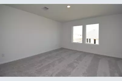 3083 Sunset Glory Day, Katy, TX 77493 - Photo 26