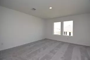 3083 Sunset Glory Day, Katy, TX 77493 - Photo 26