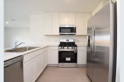 3083 Sunset Glory Day, Katy, TX 77493 - Photo 10