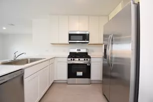 3083 Sunset Glory Day, Katy, TX 77493 - Photo 10