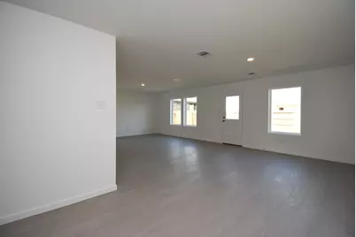 3083 Sunset Glory Day, Katy, TX 77493 - Photo 18
