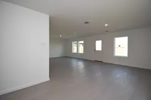 3083 Sunset Glory Day, Katy, TX 77493 - Photo 18