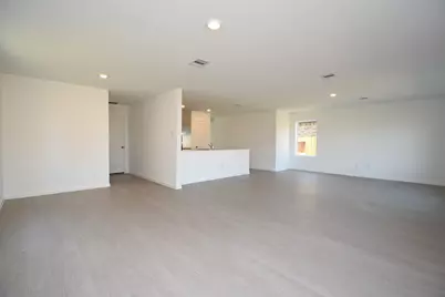 3083 Sunset Glory Day, Katy, TX 77493 - Photo 16