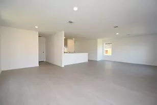 3083 Sunset Glory Day, Katy, TX 77493 - Photo 16