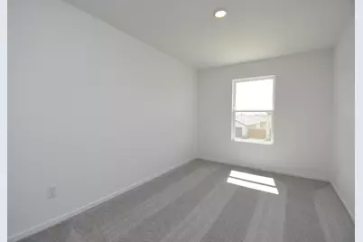 3083 Sunset Glory Day, Katy, TX 77493 - Photo 34