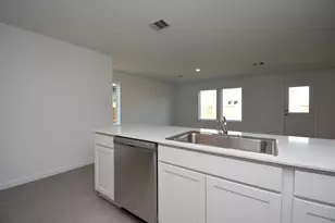 3083 Sunset Glory Day, Katy, TX 77493 - Photo 12