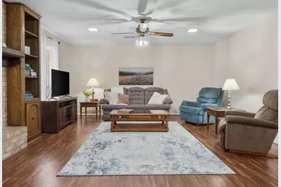 34514 Kristine Drive, Pinehurst, TX 77362 - Photo 12