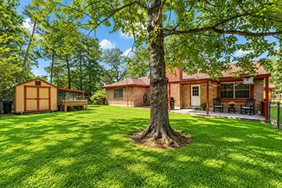 34514 Kristine Drive, Pinehurst, TX 77362 - Photo 34