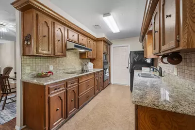 34514 Kristine Drive, Pinehurst, TX 77362 - Photo 20