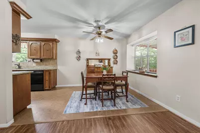 34514 Kristine Drive, Pinehurst, TX 77362 - Photo 16