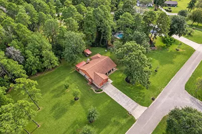 34514 Kristine Drive, Pinehurst, TX 77362 - Photo 40