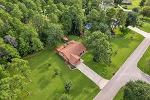 34514 Kristine Dr, Pinehurst, TX 77362 - Photo 40