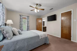 34514 Kristine Dr, Pinehurst, TX 77362 - Photo 24