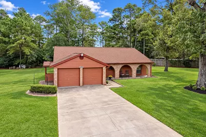34514 Kristine Drive, Pinehurst, TX 77362 - Photo 6