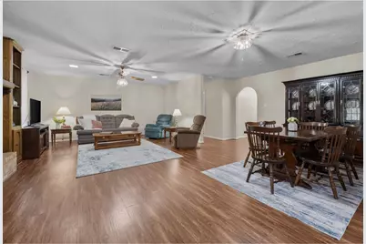 34514 Kristine Drive, Pinehurst, TX 77362 - Photo 14