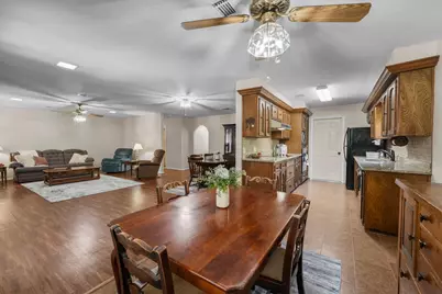 34514 Kristine Drive, Pinehurst, TX 77362 - Photo 18