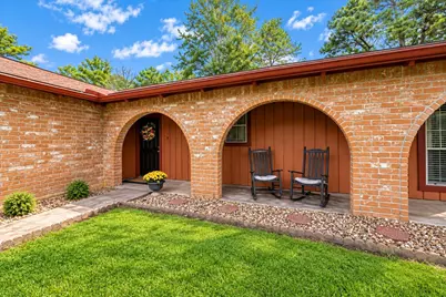 34514 Kristine Drive, Pinehurst, TX 77362 - Photo 8