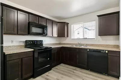 21155 Gosling Road #10B, Spring, TX 77388 - Photo 1