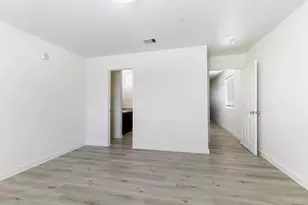 21155 Gosling Rd, Spring, TX 77388 - Photo 12