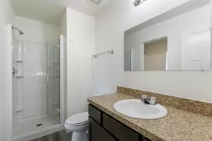 21155 Gosling Rd, Spring, TX 77388 - Photo 18