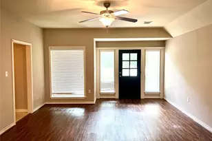 14876 Cetus Ct Ct, Willis, TX 77318 - Photo 8