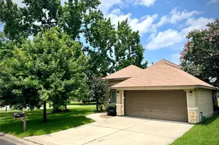 14876 Cetus Ct Ct, Willis, TX 77318 - Photo 22