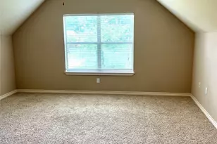 14876 Cetus Ct Ct, Willis, TX 77318 - Photo 18